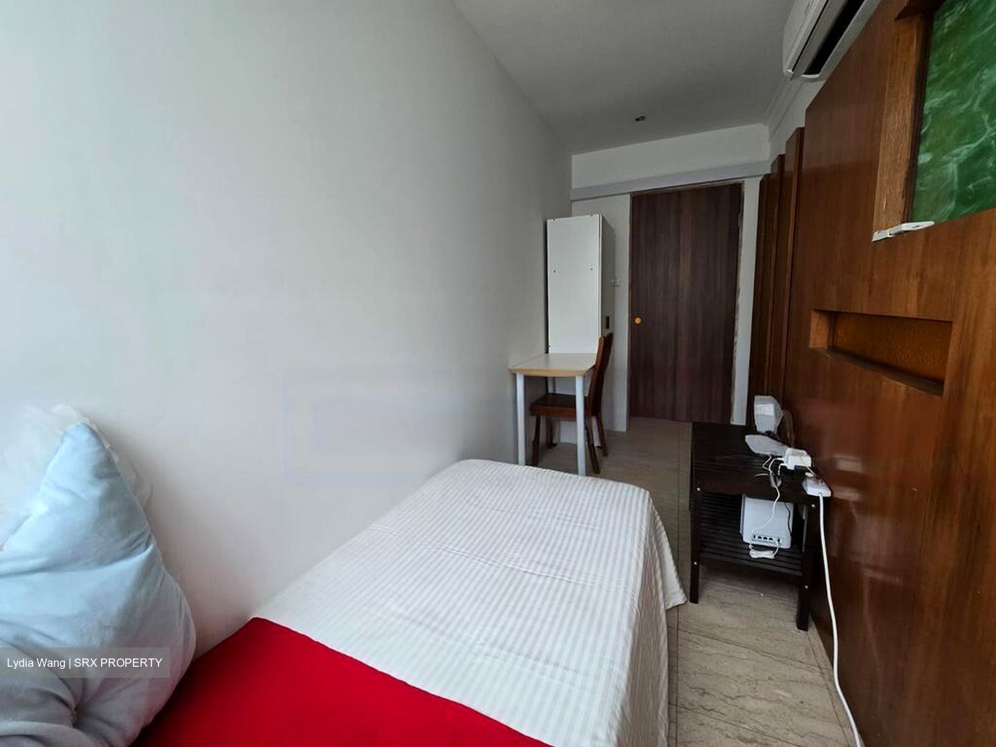 Moonstone View (D12), Apartment #483040671